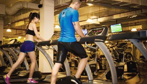 Khach San Ngoc Ly 8 Hotel Thanh Hóa Eksteriør billede